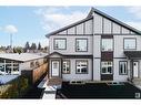 7119 93 Av Nw, Edmonton, AB  - Outdoor 