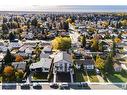 7119 93 Av Nw, Edmonton, AB  - Outdoor With View 