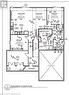 9 Tinatawa Court Unit# Lower, Kitchener, ON  - Other 