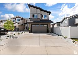 18228 90 ST NW  Edmonton, AB T5Z 0S7