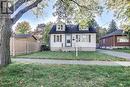 347 Thiel Street E, London, ON  - Outdoor 