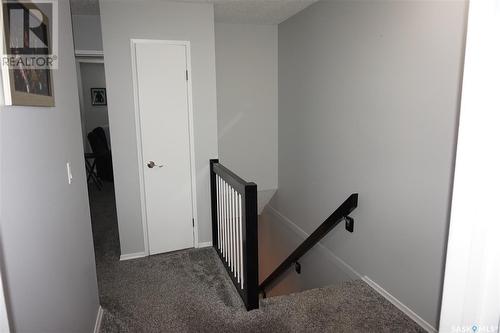 272 Plainsview Drive, Regina, SK - Indoor Photo Showing Other Room