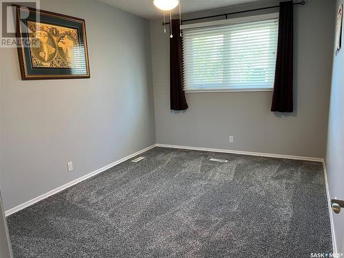 272 Plainsview Drive, Regina, SK - Indoor Photo Showing Other Room