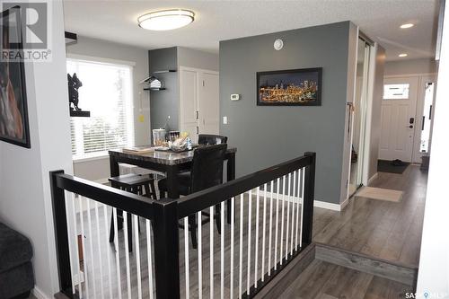 272 Plainsview Drive, Regina, SK - Indoor Photo Showing Other Room