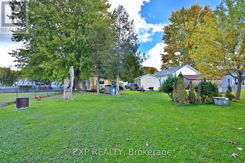 45 Strachan Street, Bayham (Port Burwell), ON - Outdoor