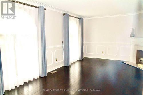 36 Personna Boulevard, Markham, ON - Indoor Photo Showing Other Room