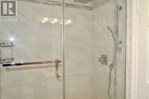 36 Personna Boulevard, Markham, ON - Indoor Photo Showing Bathroom