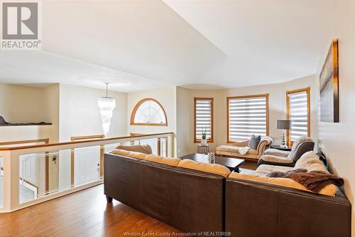 3157 Robinet, Windsor, ON - Indoor