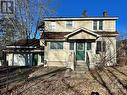 1127 Tighe Street, Manotick, ON  - Outdoor 