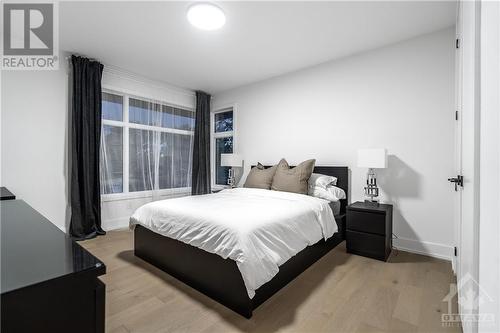 85 Chippewa Avenue, Ottawa, ON - Indoor Photo Showing Bedroom