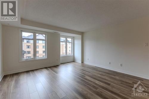 110 Bluestone Private, Ottawa, ON - Indoor Photo Showing Other Room