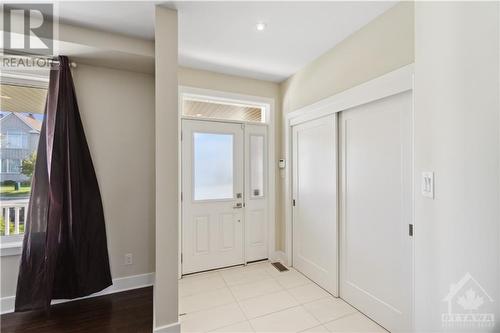 637 Capuchon Way, Ottawa, ON - Indoor Photo Showing Other Room