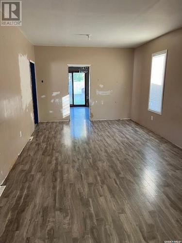 472 Athabasca Street W, Moose Jaw, SK - Indoor Photo Showing Other Room