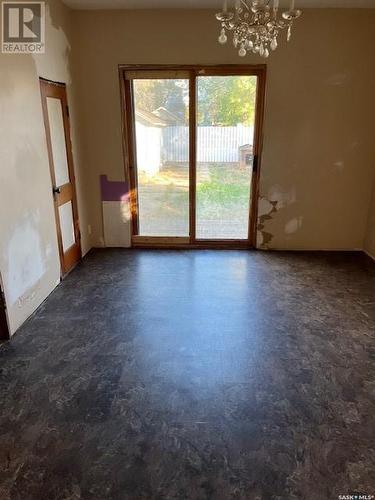 472 Athabasca Street W, Moose Jaw, SK - Indoor Photo Showing Other Room