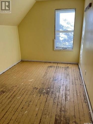 472 Athabasca Street W, Moose Jaw, SK - Indoor Photo Showing Other Room