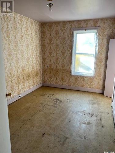 472 Athabasca Street W, Moose Jaw, SK - Indoor Photo Showing Other Room