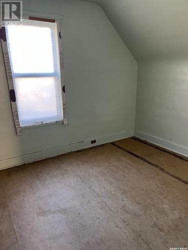 472 Athabasca Street W, Moose Jaw, SK - Indoor Photo Showing Other Room