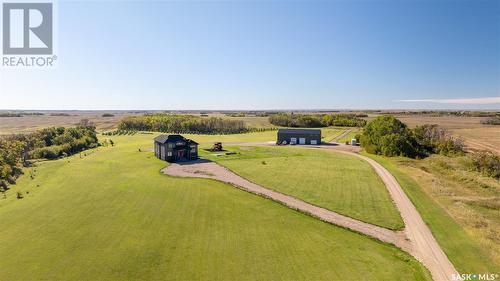 Saskatchewan Prestige Manor, Douglas Rm No. 436, SK - Outdoor With View