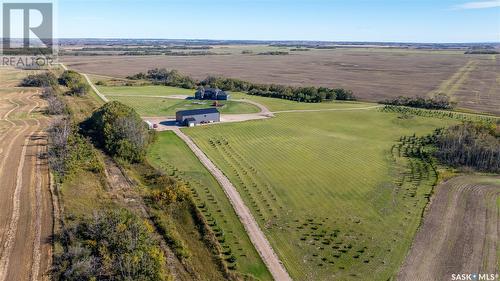 Saskatchewan Prestige Manor, Douglas Rm No. 436, SK - Outdoor With View