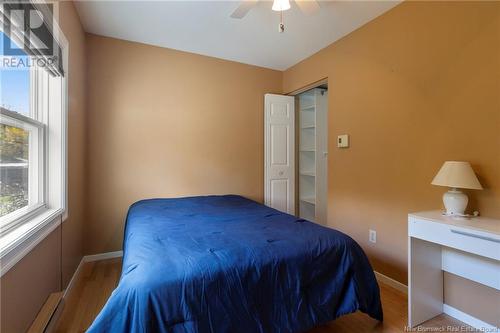 298 Buckingham Avenue, Riverview, NB - Indoor Photo Showing Bedroom