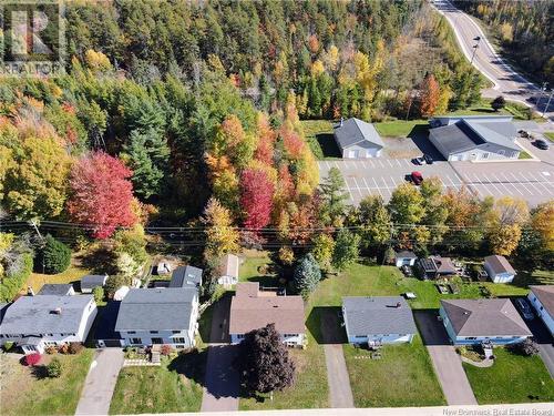 298 Buckingham Avenue, Riverview, NB - Outdoor With View