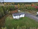 503 Route 148, Killarney Road, NB  - Outdoor With View 