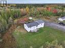 503 Route 148, Killarney Road, NB  - Outdoor With View 