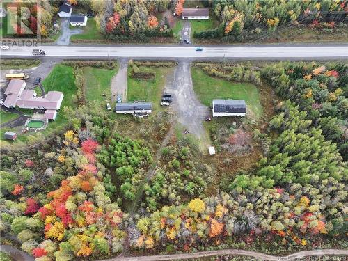 503 Route 148, Killarney Road, NB - Outdoor With View