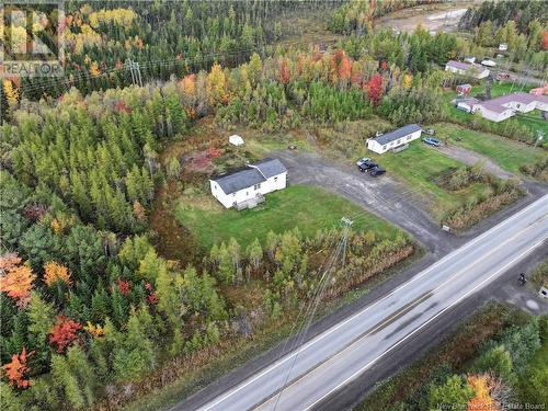 503 Route 148, Killarney Road, NB - Outdoor With View