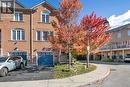 5 Ignatius Lane, Toronto, ON  - Outdoor With Facade 