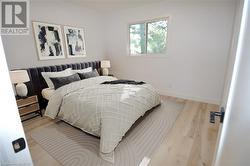 Bedroom 2 Virtual - 