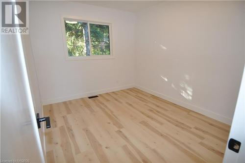 Bedroom 1 - 857 9Th Avenue E, Owen Sound, ON - Indoor Photo Showing Other Room