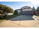 6304 187 St Nw, Edmonton, AB  - Outdoor 