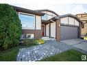 6304 187 St Nw, Edmonton, AB  - Outdoor 