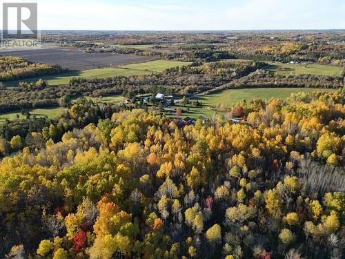 421 Casimir Road, St. Charles, ON - Outdoor With View