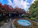 1380 Cloake Hill Rd, North Saanich, BC 