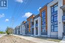 54 - 271 Grey Silo Road, Waterloo, ON  - Outdoor With Facade 