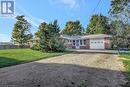 190 Pinebush Road, Cambridge, ON  - Outdoor 