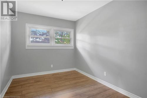 190 Pinebush Road, Cambridge, ON - Indoor Photo Showing Other Room