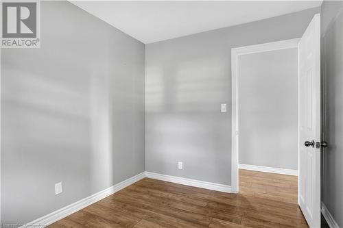 190 Pinebush Road, Cambridge, ON - Indoor Photo Showing Other Room