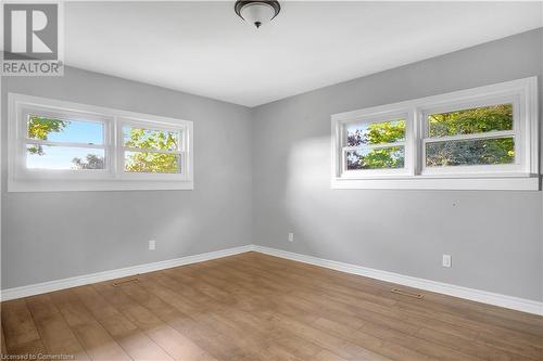 190 Pinebush Road, Cambridge, ON - Indoor Photo Showing Other Room