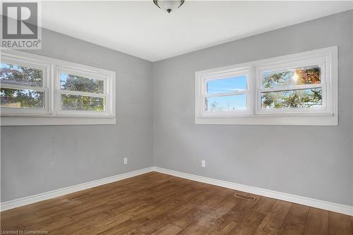 190 Pinebush Road, Cambridge, ON - Indoor Photo Showing Other Room