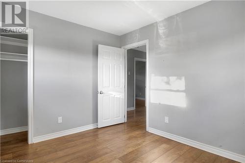 190 Pinebush Road, Cambridge, ON - Indoor Photo Showing Other Room