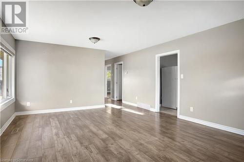 190 Pinebush Road, Cambridge, ON - Indoor Photo Showing Other Room