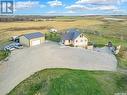 Cooke Acreage - Auction Mart Rd, Corman Park Rm No. 344, SK  - Outdoor With View 