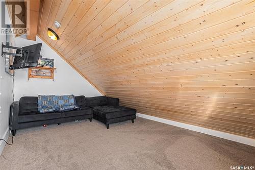 Cooke Acreage - Auction Mart Rd, Corman Park Rm No. 344, SK - Indoor Photo Showing Other Room