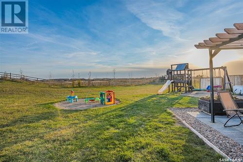 Cooke Acreage - Auction Mart Rd, Corman Park Rm No. 344, SK - Outdoor With View