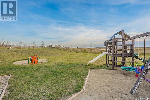 Cooke Acreage - Auction Mart Rd, Corman Park Rm No. 344, SK - Outdoor With View