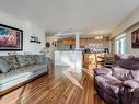 315-2040 White Birch Rd, Sidney, BC  - Indoor Photo Showing Living Room 