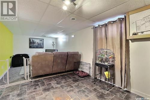 3704 Sherwood Drive, Regina, SK - Indoor